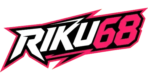 riku68