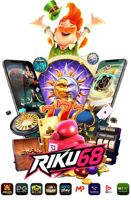 riku68