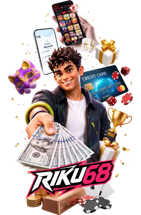 riku68